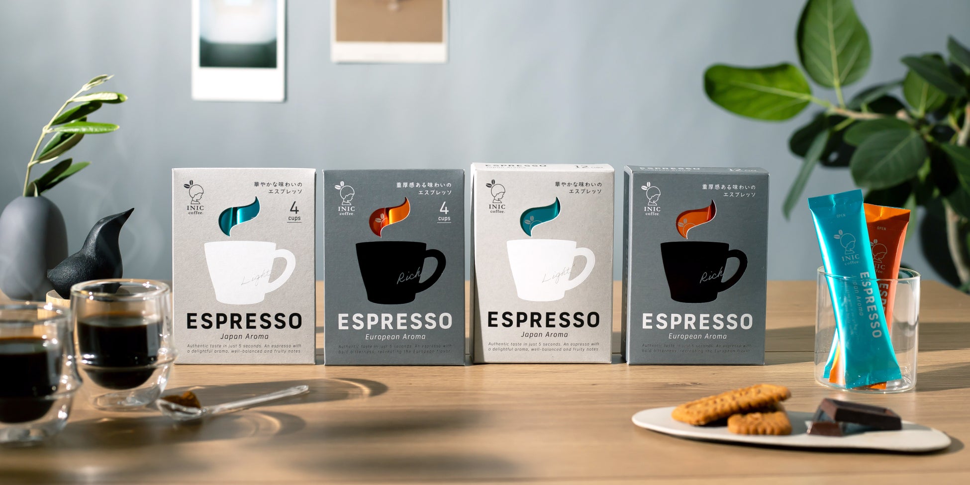 春の箱根を創作スイーツが彩る祭典！箱根エリアの飲食店３２店舗とご用意　２月２８日から「箱根スイーツコレクション ２０２５」を開催