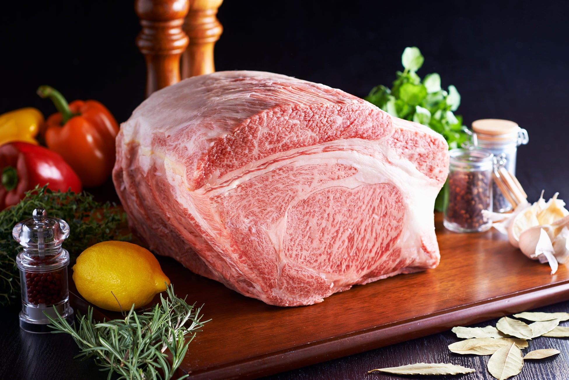 ちいかわレストラン」のドリンクスタンド サッポロ出張所2025年3月に札幌PARCOにて期間限定で開催決定!!「ちいかわレストラングッズショップ」同時開催！