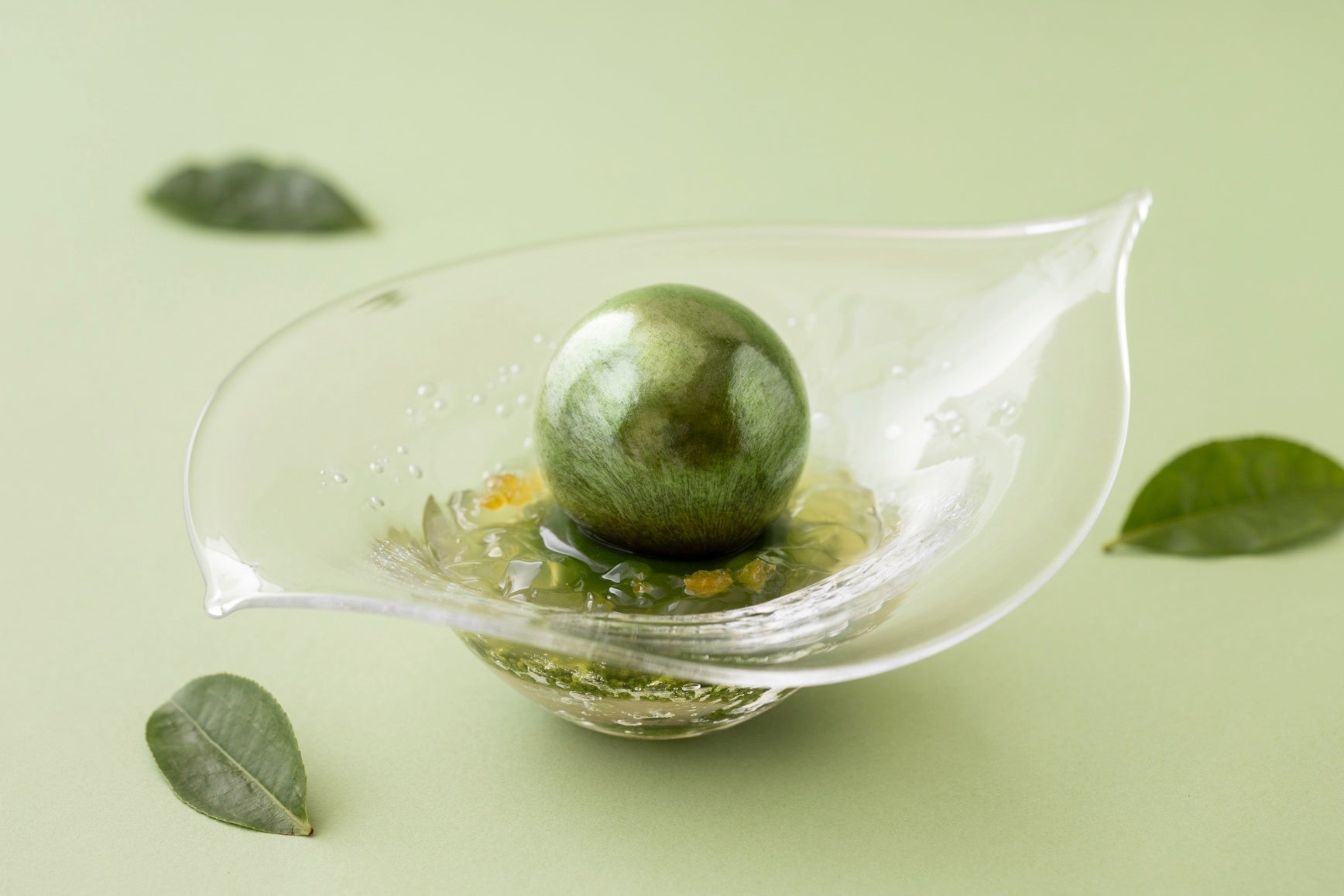 【泊まれる公園 INN THE PARK 沼津】秋冬限定！森のなかの癒し体験「焚き火カフェ」開催中