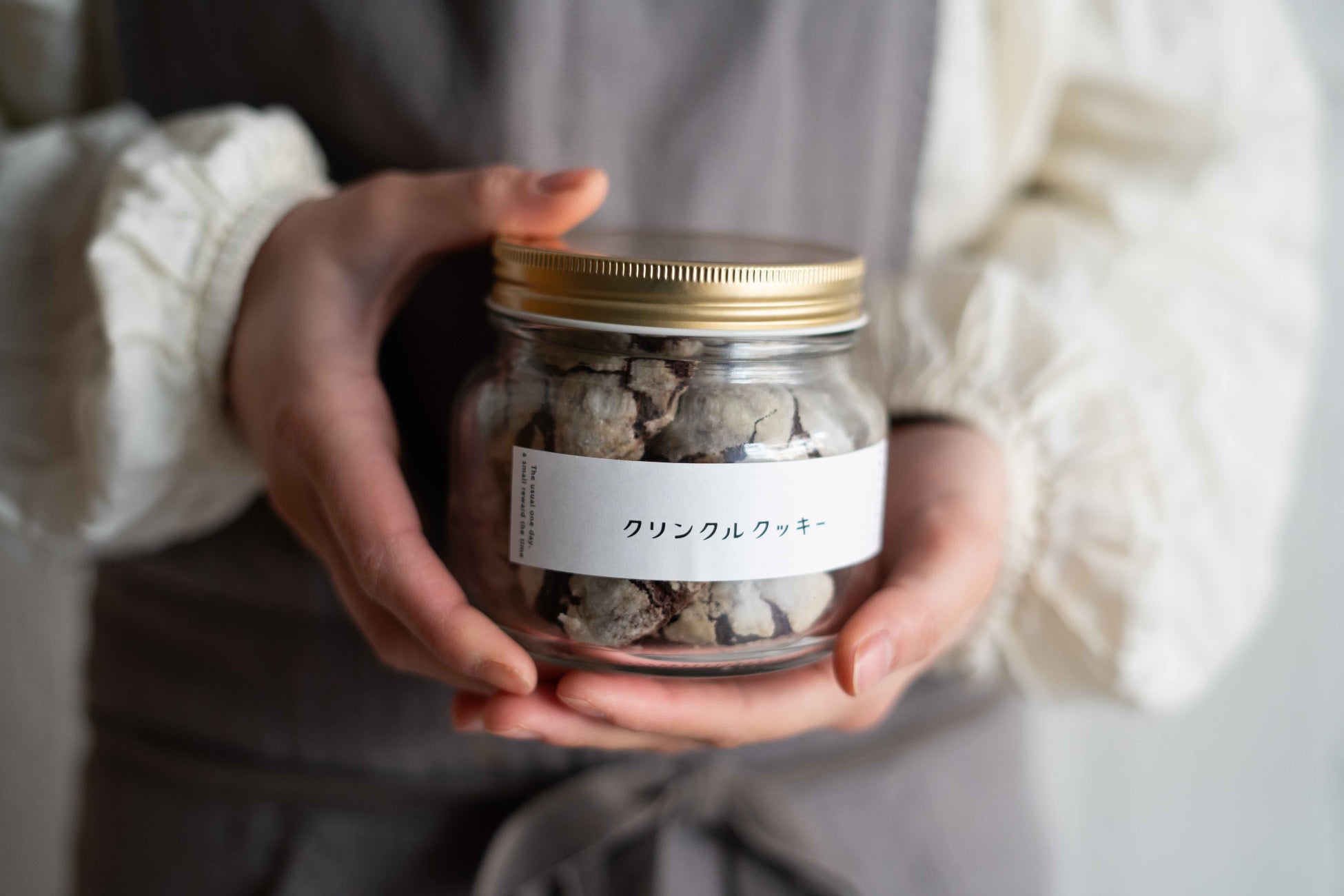 一ノ蔵も参加!2月28日開催 みやぎの日本酒満喫シリーズ第9弾ファイナル~「みやぎ酒彩の宴」(企画:株式会社 JR 東日本びゅうツーリズム&セールス)