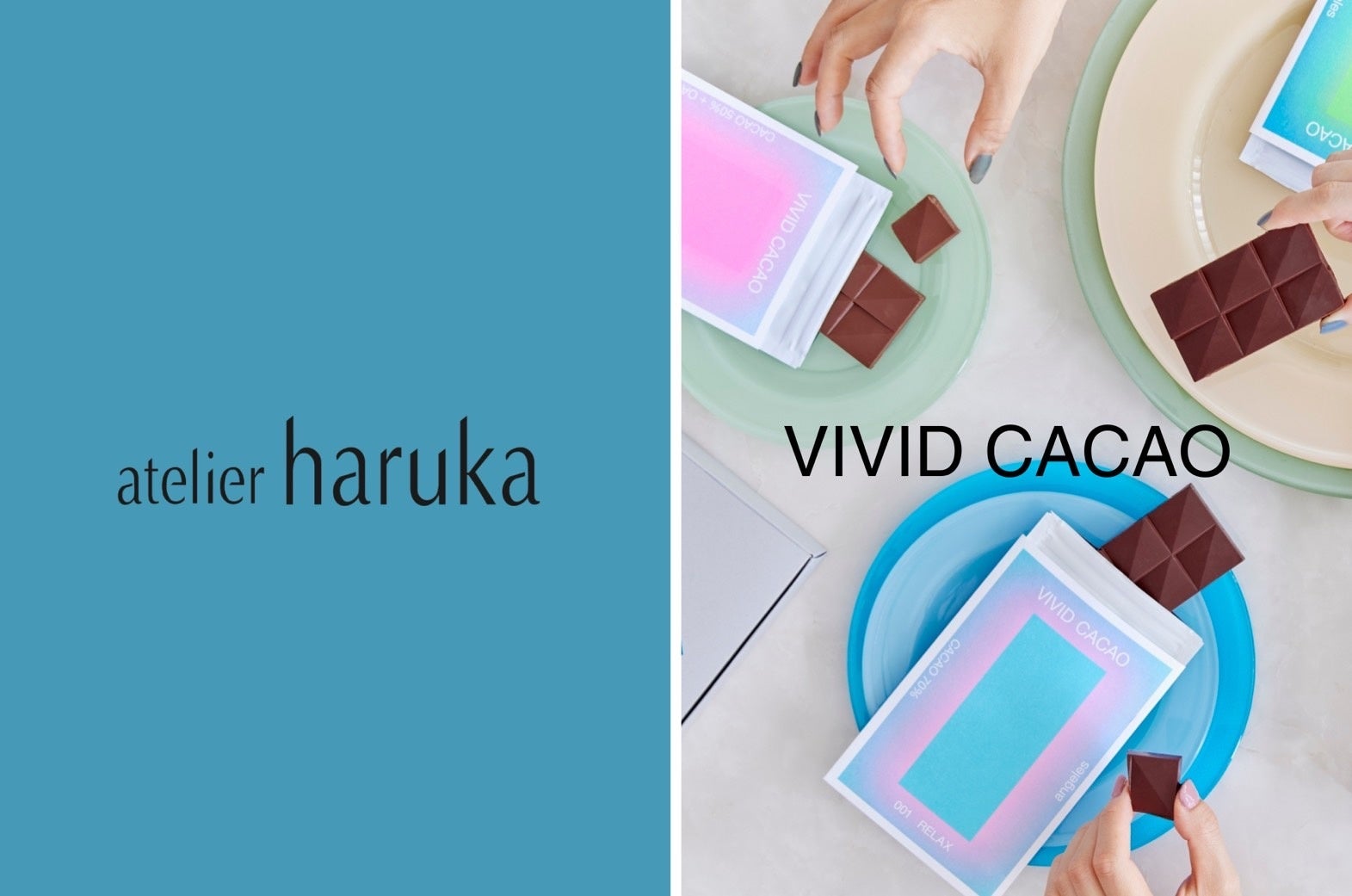 【リニューアル新発売!】ハートのうなぎ焼きおにぎりがバレンタインに合わせて新登場!さらにプレゼント企画も!?当店のインスタのいいね&フォローで限定5名様にプレゼント!