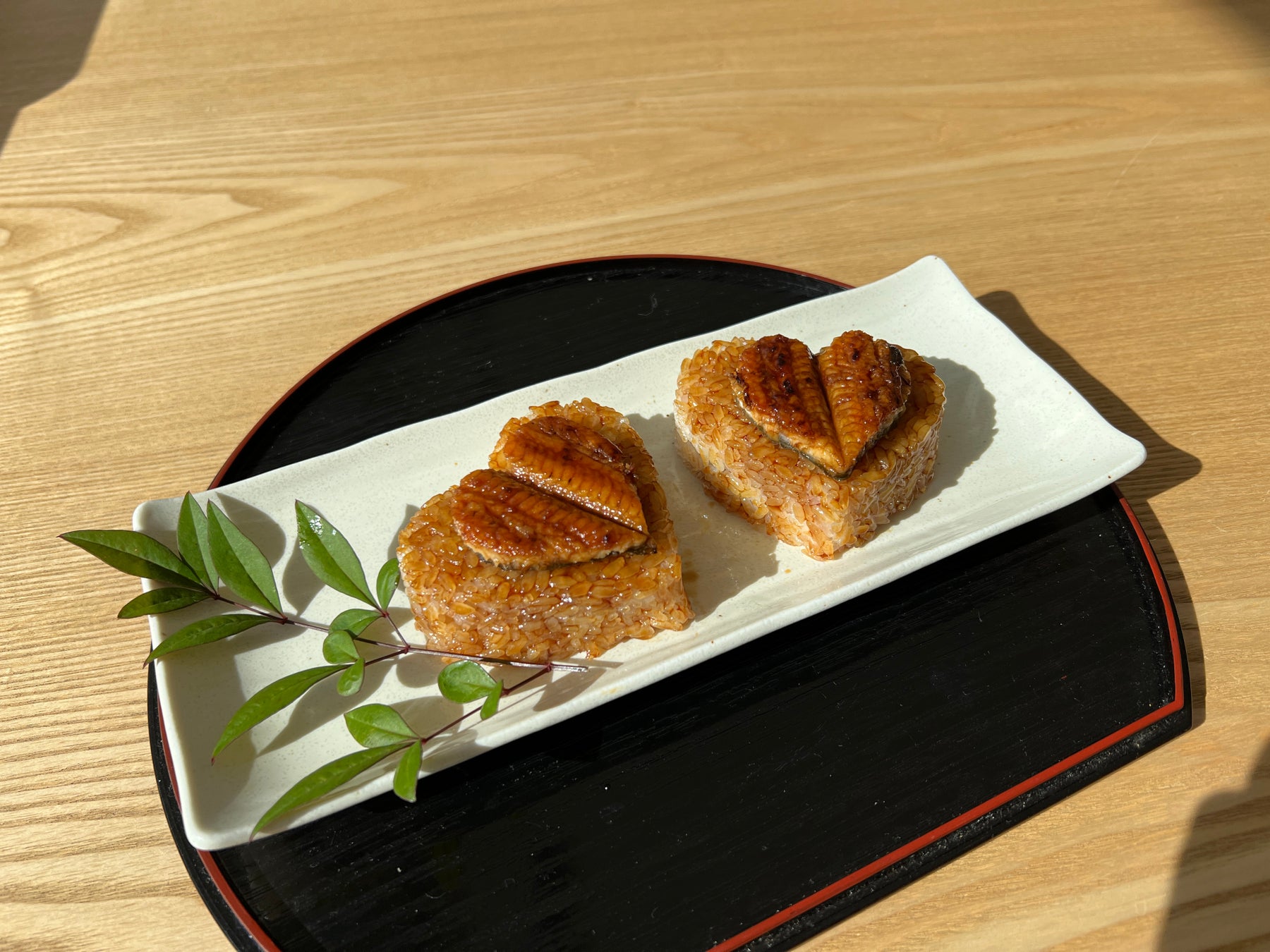 【岐阜県土岐市】イオンモール土岐に限定出店の「旅する海鮮カキ小屋カキダオレ」がDM、お問い合わせメールにお応えして年間2,698セット提供のガンガン焼き(蒸し牡蠣)を1月25日(土)から提供開始!