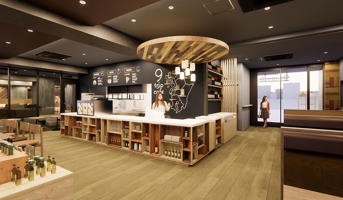 限定50本！居酒屋店長が田植えから酒造りまで挑戦した“招徳酒造”コラボ日本酒が誕生！【北海道海鮮 にほんいち 福島店】