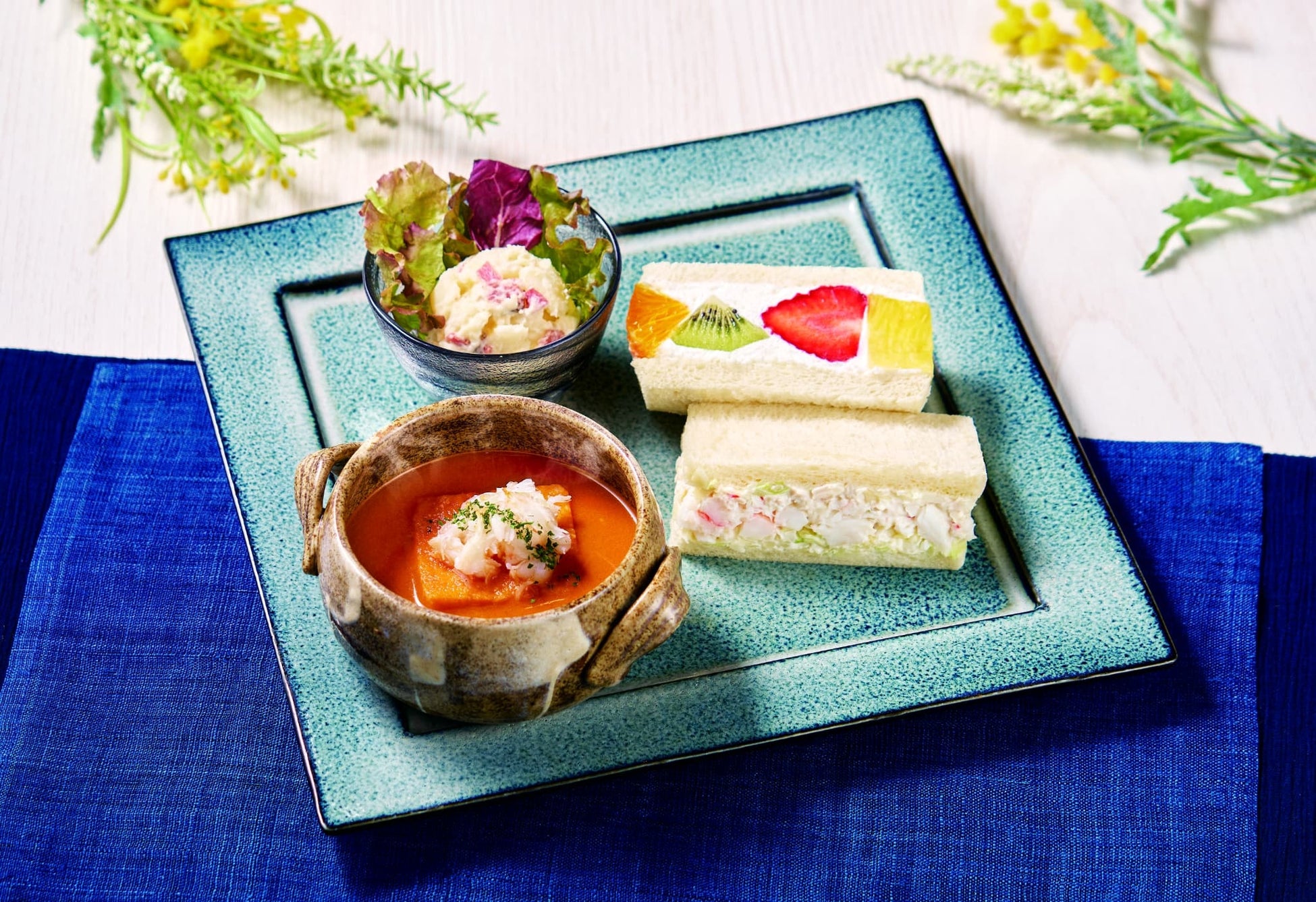 【松のや】松のや×日本ハム コラボ第5弾「国産豚 麦小町厚切りロースかつ」新発売！