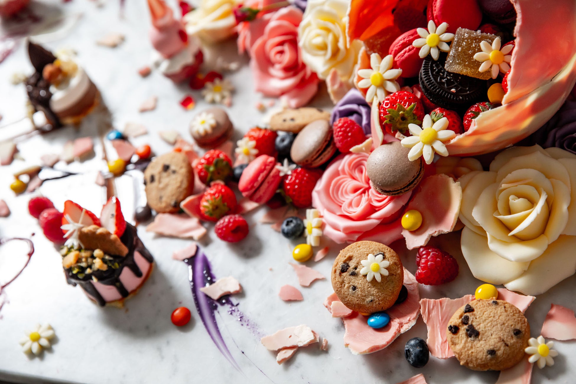 富山市の寿司職人らが出演する「すしのまちとやま」PR動画を3バージョン制作。1月17日より順次公開