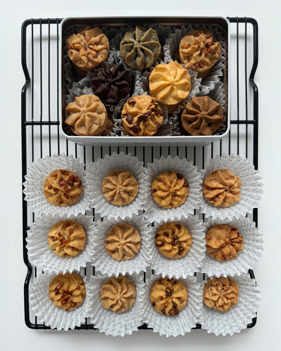 SNS映え必須 広島メディアで話題の【てんこ盛りサンドイッチ】が原宿竹下通りに初上陸！！