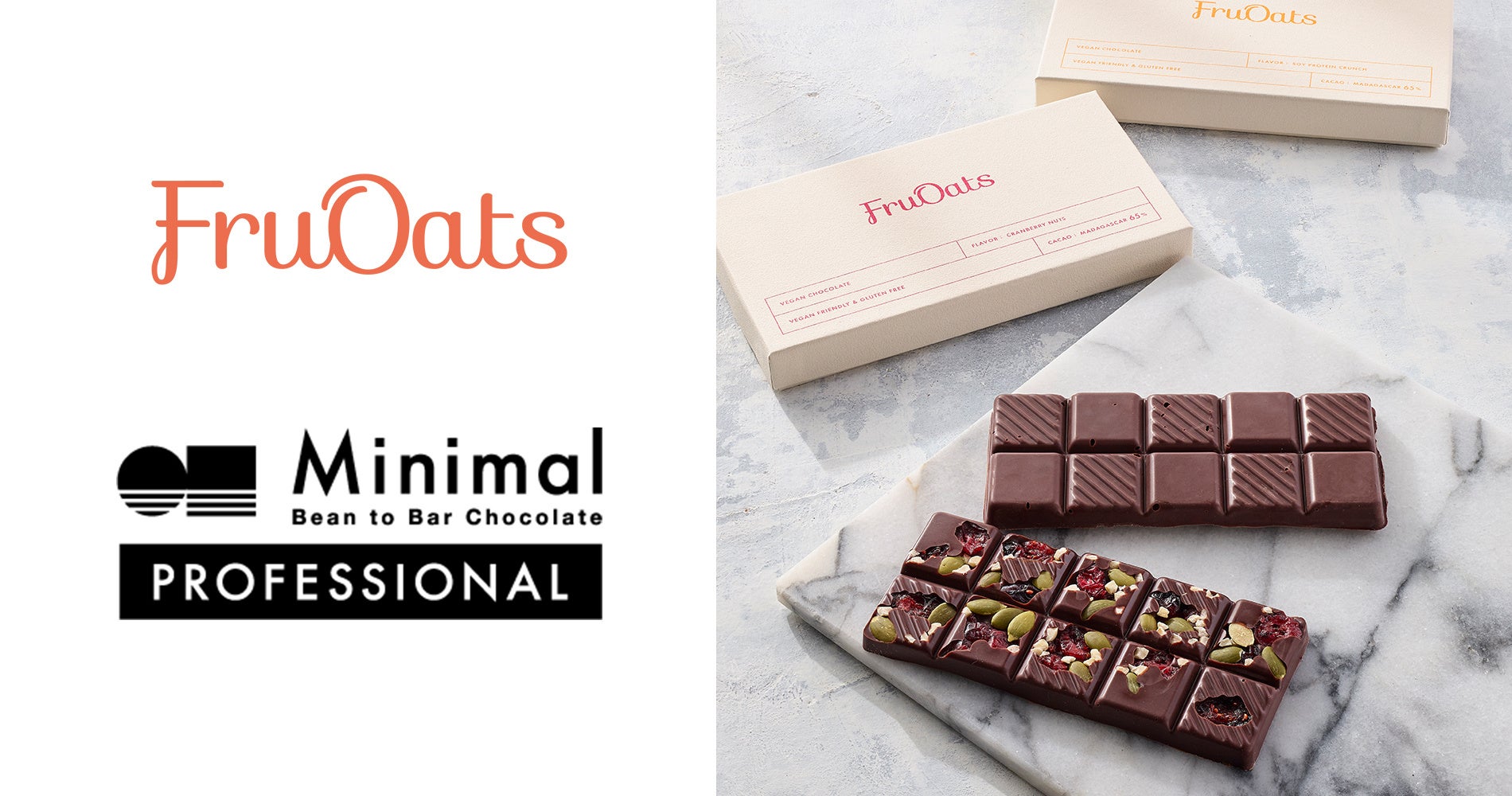 続報！2025年1月31日(金)より期間限定で渋谷モディにオープンするFlower Miffy POP UP SHOP初の限定ドリンクは、各色に合わせたフラワーミッフィーオリジナルスリーブが付属