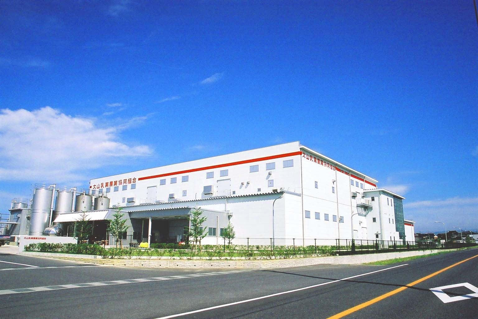 Go Red for Women Japan 健康セミナー　-赤をまとい女性の心臓病を考える- に協力