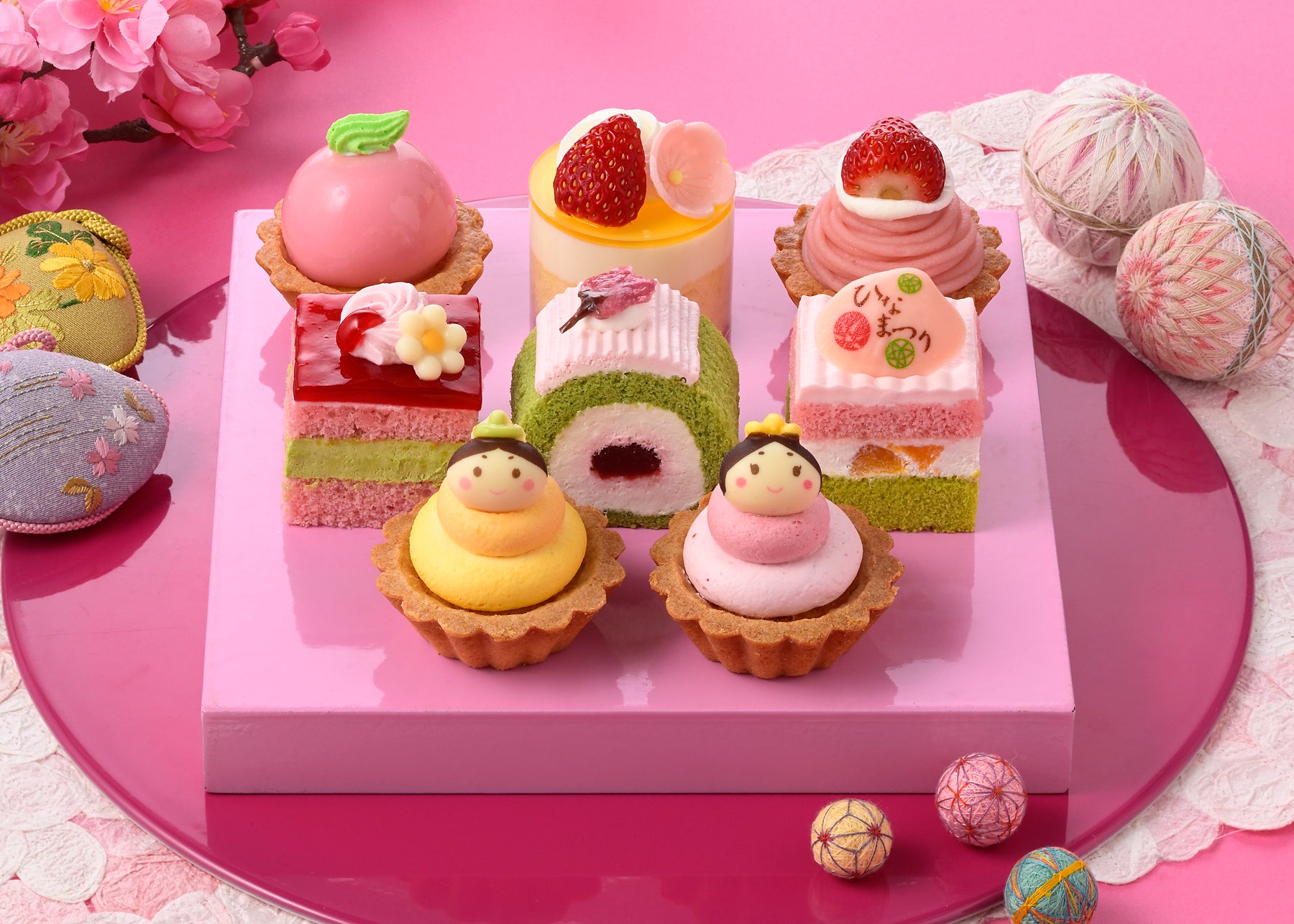 「マインクラフト ふりかけミニパック」「マインクラフト カレー ＜ポーク＆コーン甘口＞」〜 2025年2月20日（木）新発売～