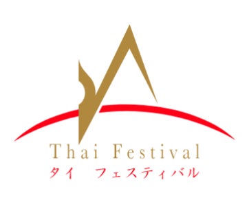 宮崎の自然の恵みをたっぷり使用した特別なクラフトコーラ「レイドバックコーラ ～宮崎県産 塩とレモン〜」が完成！