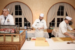 1月29日「肉の日」は、お食事2回分の「肉マネークーポン」を進呈！