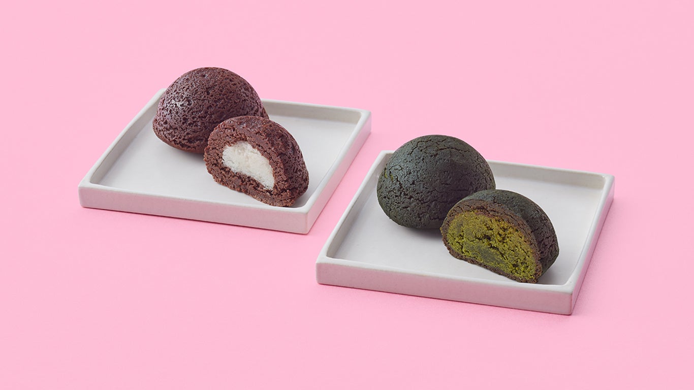 TOPPAN、大阪・梅田の体験型共創拠点「PLAT UMEKITA」で企画展「食のミライ放送局」を開催