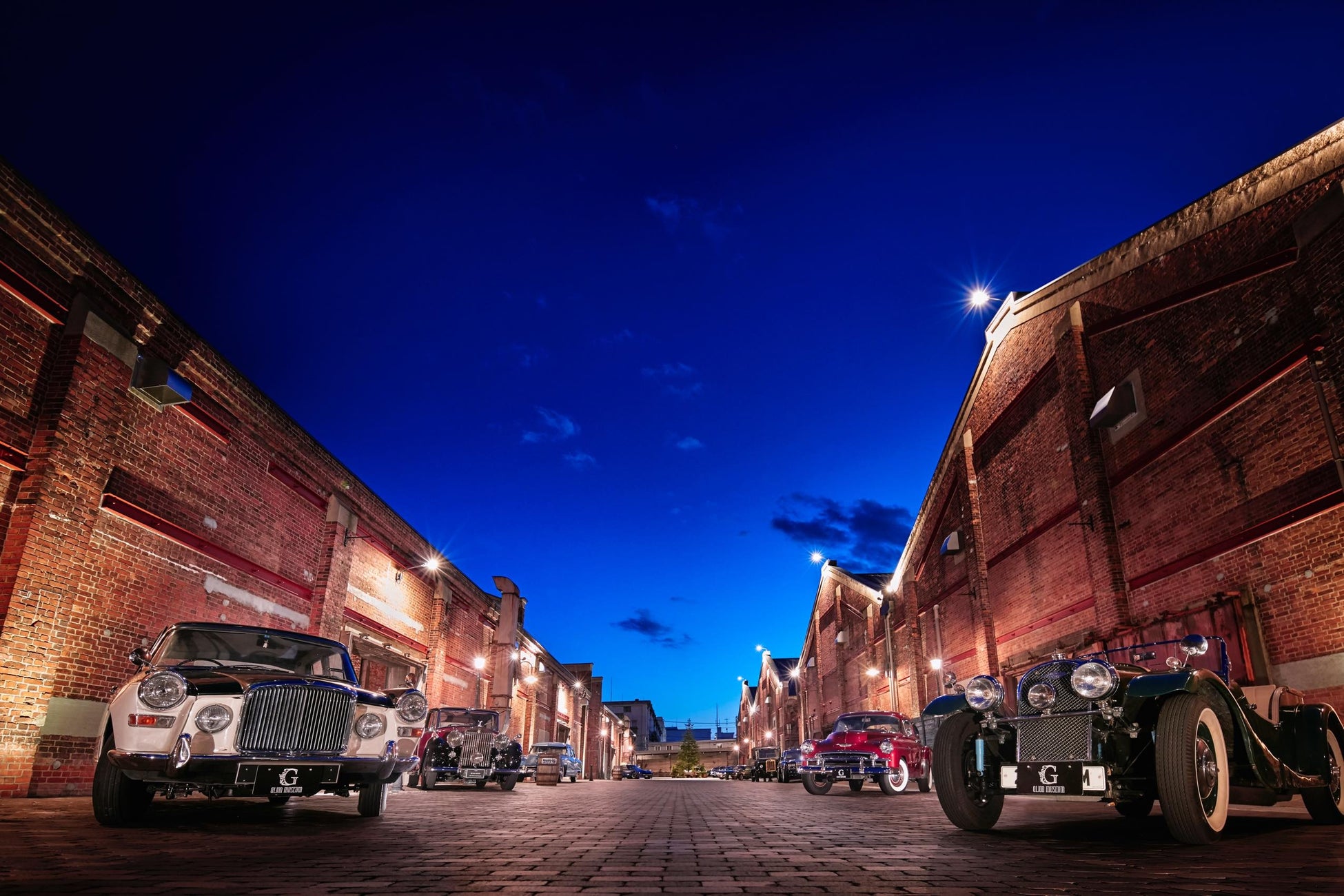 【“チーズにおぼれる“シリーズが5種類に拡大】新登場バーガーに加え、ツイスターも仲間入り！「チーズにおぼれるフィレバーガー」2月5日(水)から数量限定で発売