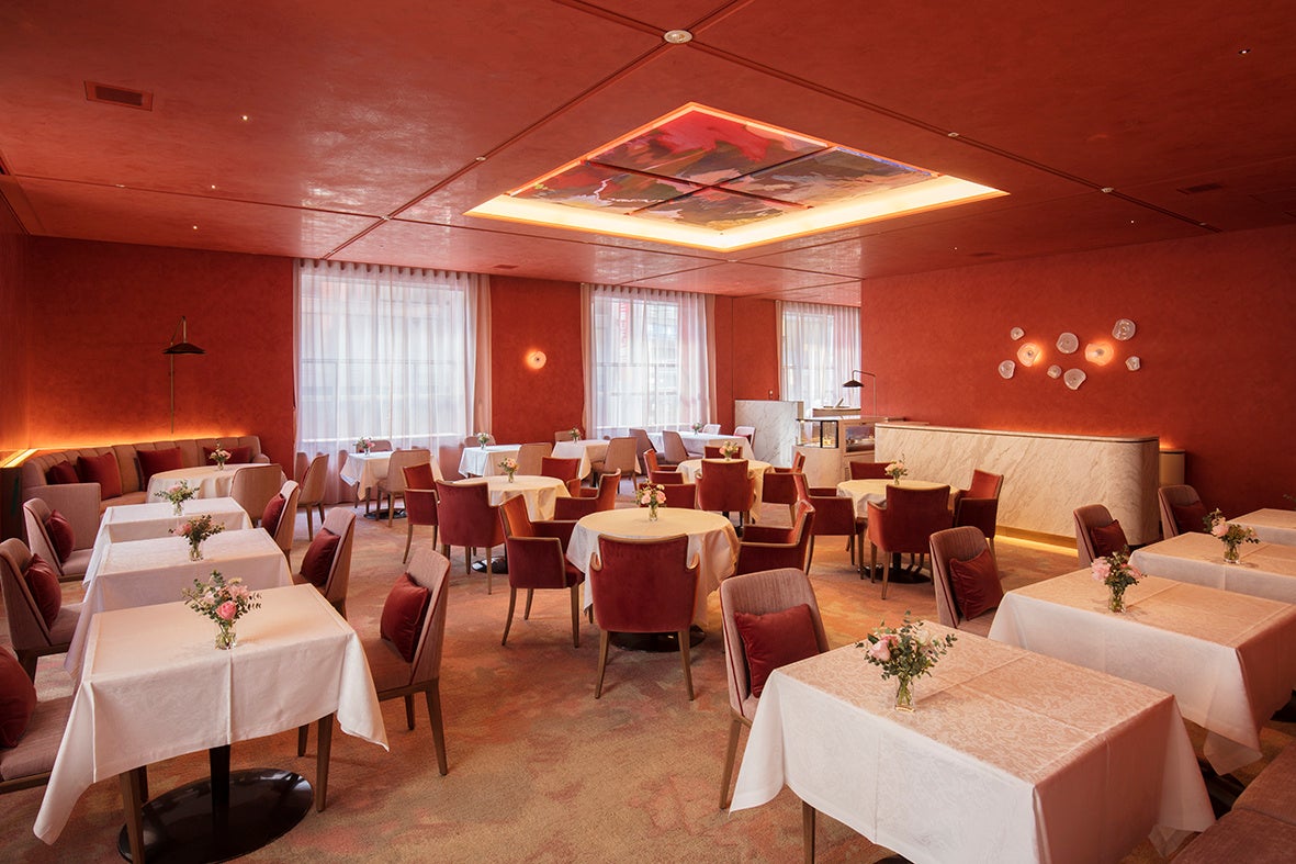 食事の調達にかかる負担軽減や子どもたちの健康をサポート！冷凍宅配食サービスを提供する「nosh」がキッズダンススクール「リディアダンスアカデミー」と提携