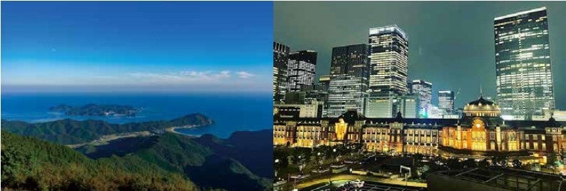 「KAMIKATZ（カミカツ）」がJapan Branding Awards 2024にて「BRONZE」を受賞。