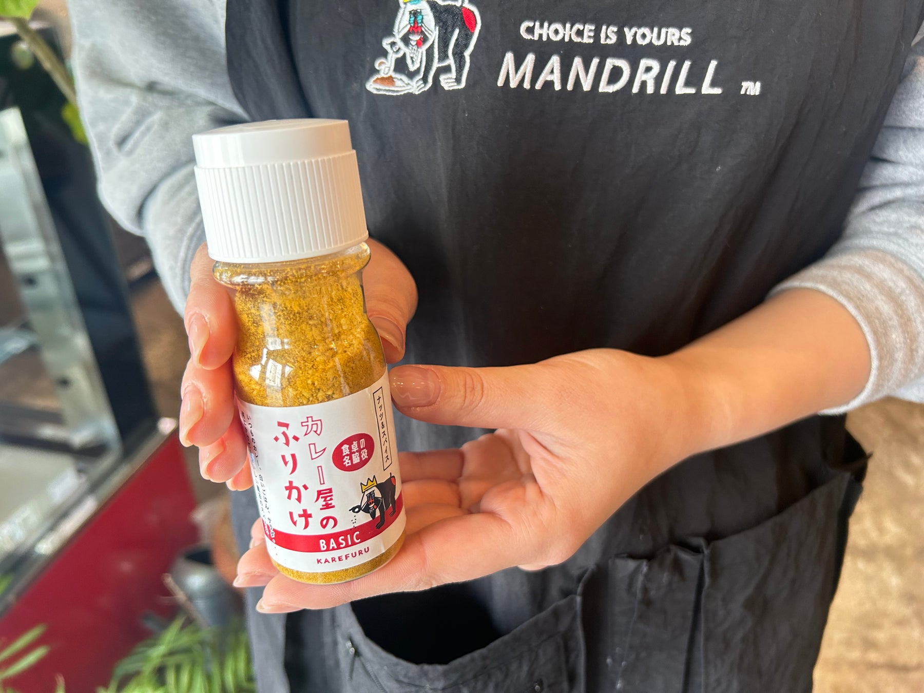 マルイ初出店のチョコレートブランドも続々登場!大型バレンタインイベントを北千住マルイにて初開催!