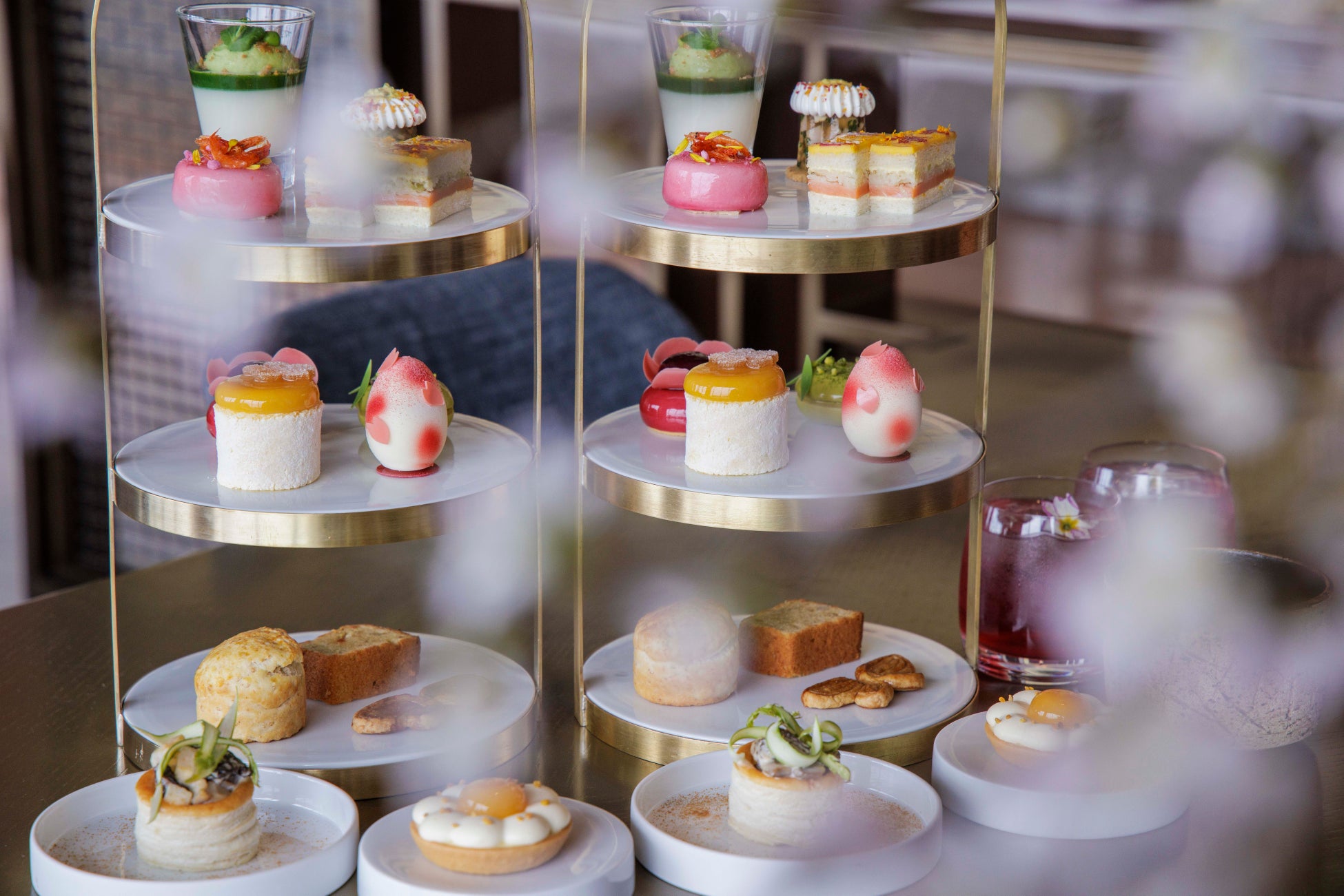 新千歳空港に「森彦 AIRPORT」オープン