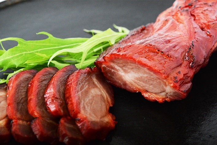 栃木県2店舗目！野菜炒め専門店『ベジ家（ベジヤ）』宇都宮市横田新町に2月1日(土)オープン！