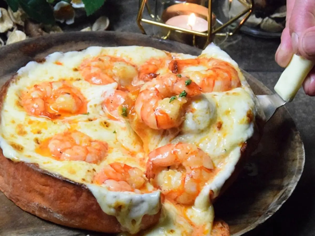 栃木県2店舗目！野菜炒め専門店『ベジ家（ベジヤ）』宇都宮市横田新町に2月1日(土)オープン！