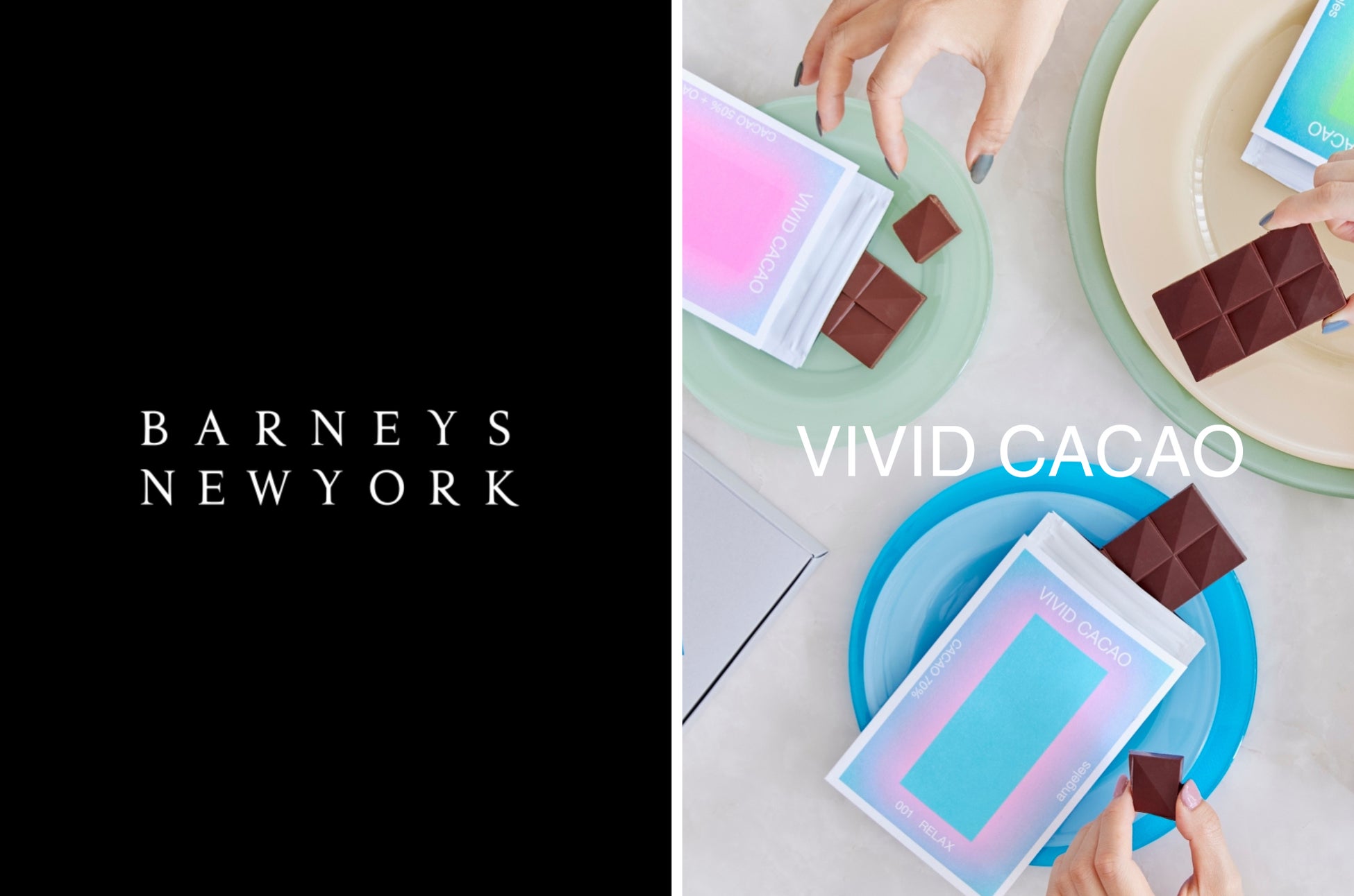 森のごちそう隠れ家ジビエレストラン【zoi】　2月でオープン2周年を迎えます 感謝の気持ちをこめて2周年イベントを開催