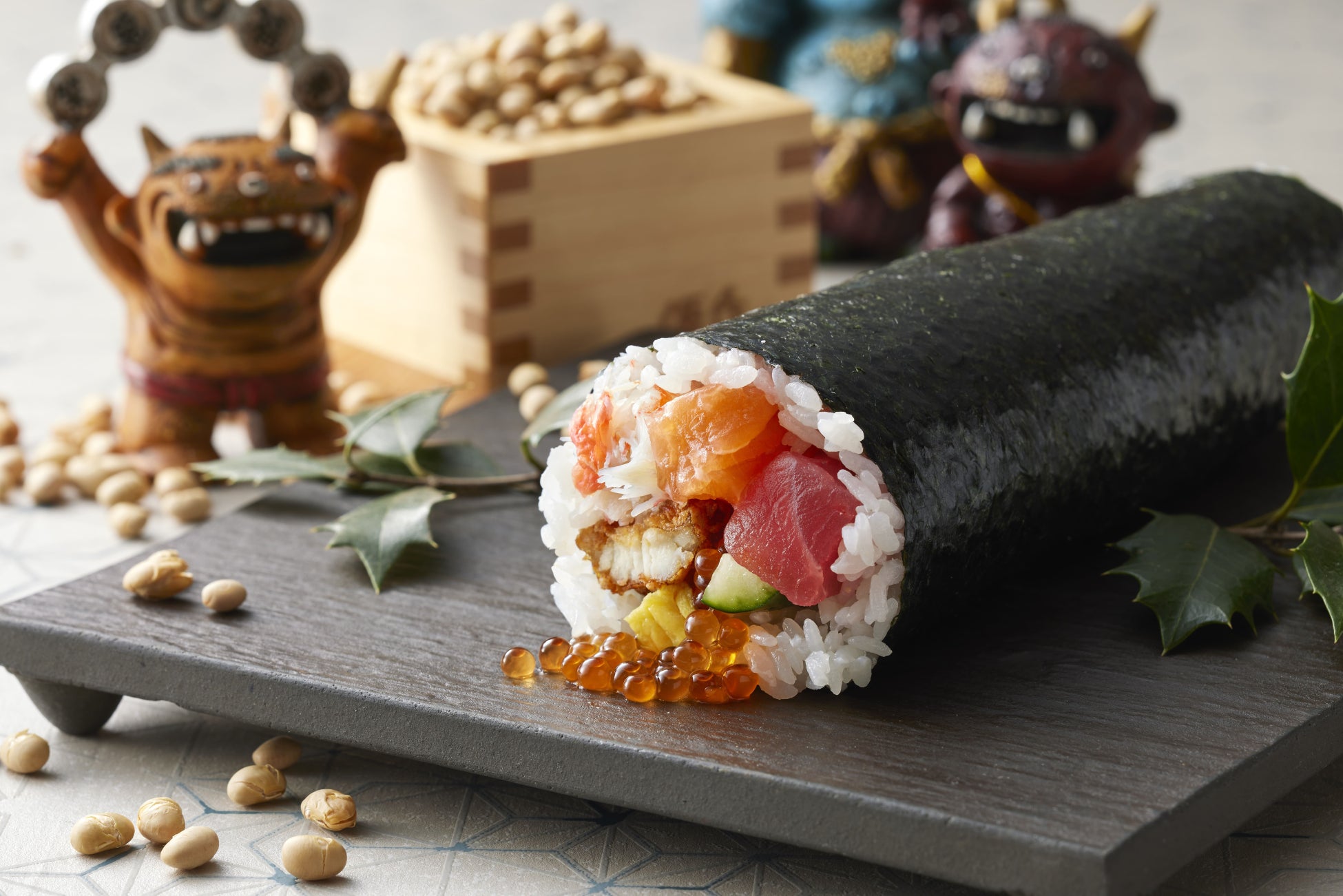 【松屋フーズ】大阪府富田林市初出店「松屋・松のや複合店」が登場