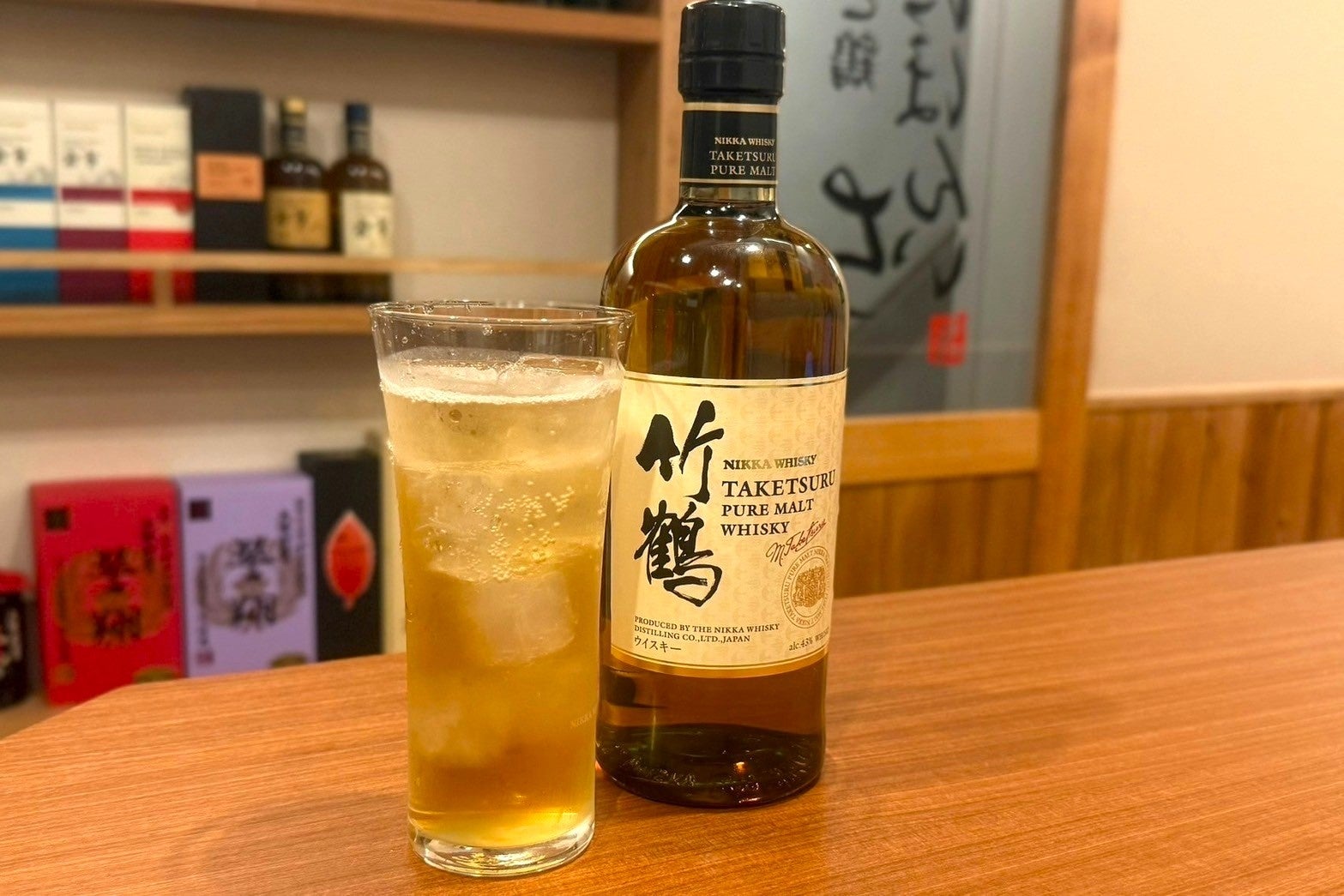 【新登場】バレンタインに贈る特別なスイーツ!ラシーヌの期間限定チョコレートドーナツ&クッキーが登場