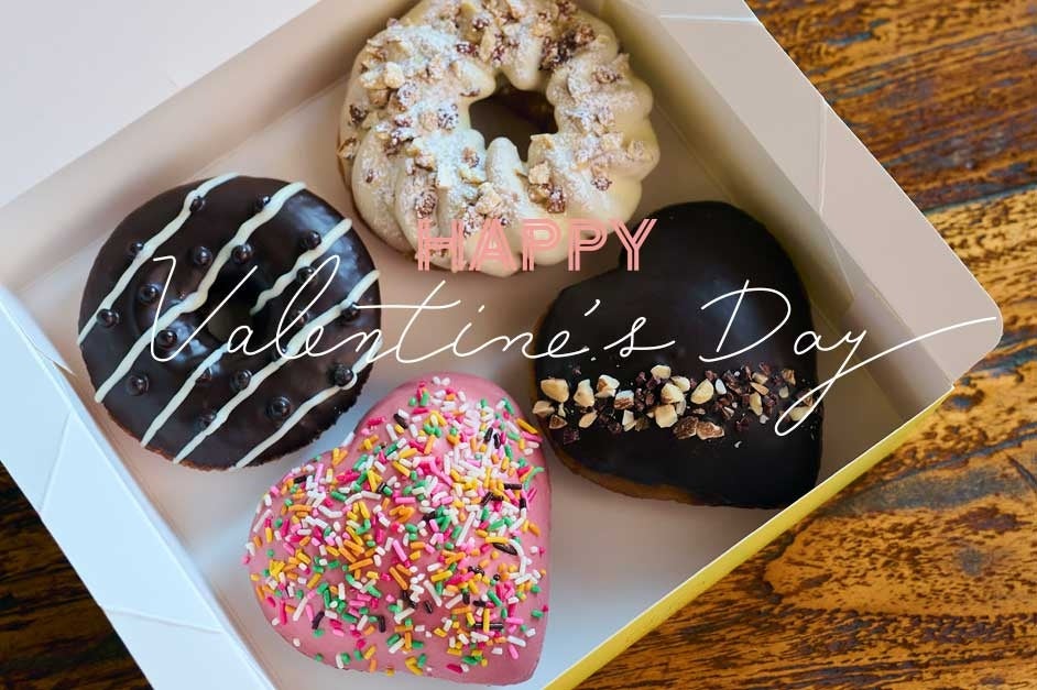 25年2月1日より「サルサエッグル」が新登場!発酵バター専門店ハネル吉祥寺店で開催中のヨーグルト料理「エッグル」POP UP店も期間延長!