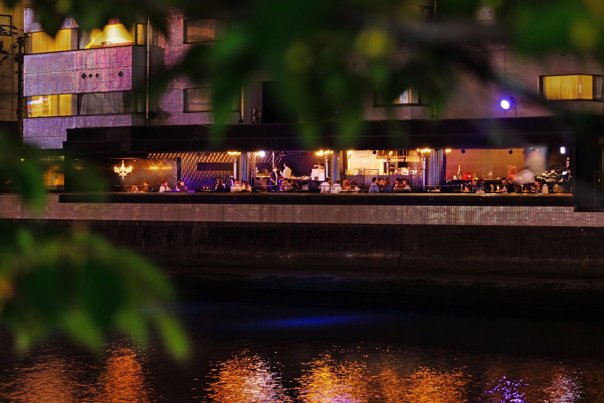 【盛岡初上陸 !! 本場名古屋の老舗うなぎ店監修の味を日常価格で】老舗うなぎ店監修 鰻・ひつまぶし 権八 2025年2月3日(月) NEW OPEN!!