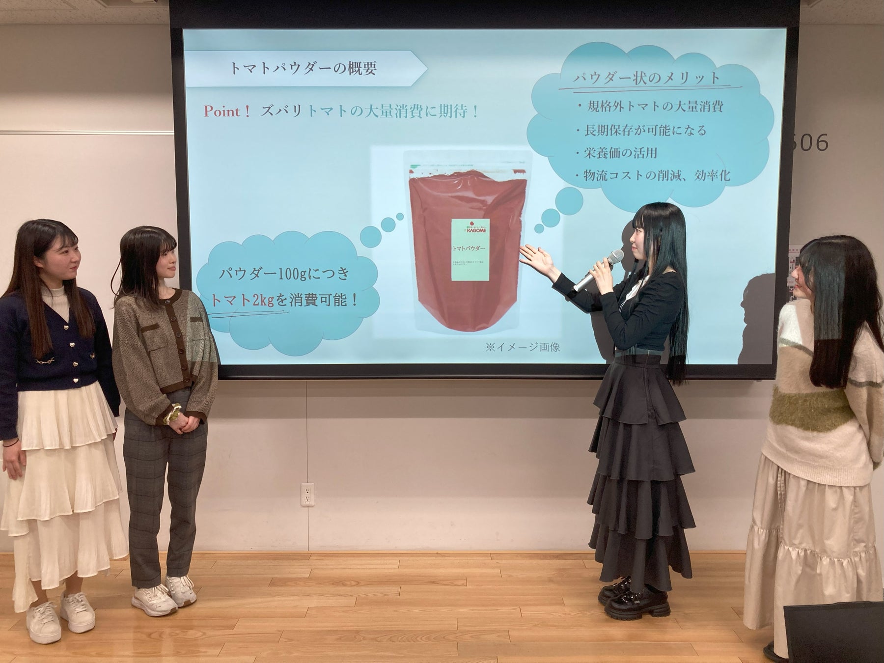 旬のフルーツを贅沢に使った作りたてのケーキが届く「きのとやのサブスク」の申し込みが開始