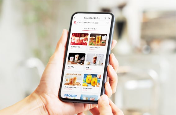 人材育成と、食品ロス削減の意識醸成を目指す、カゴメと共立女子大学による、産学連携の取組み「もっと知ってもっと削減、トマトの有効活用プロジェクト」学生が出荷規格外トマトの活用提案を発表