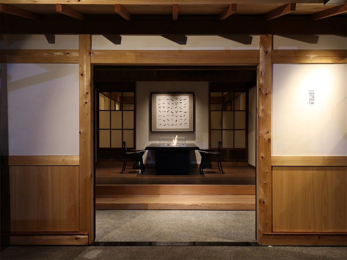 Gong cha モバイルオーダー ユーザー数100万人突破記念!300名様にドリンクチケットが当たるキャンペーンを開催