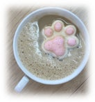 ＜“味の饗宴”が100％国産素材にリニューアル！＞ 「国産 味の饗宴 15割麹生 500g」2025年3月3日（月）より発売開始！