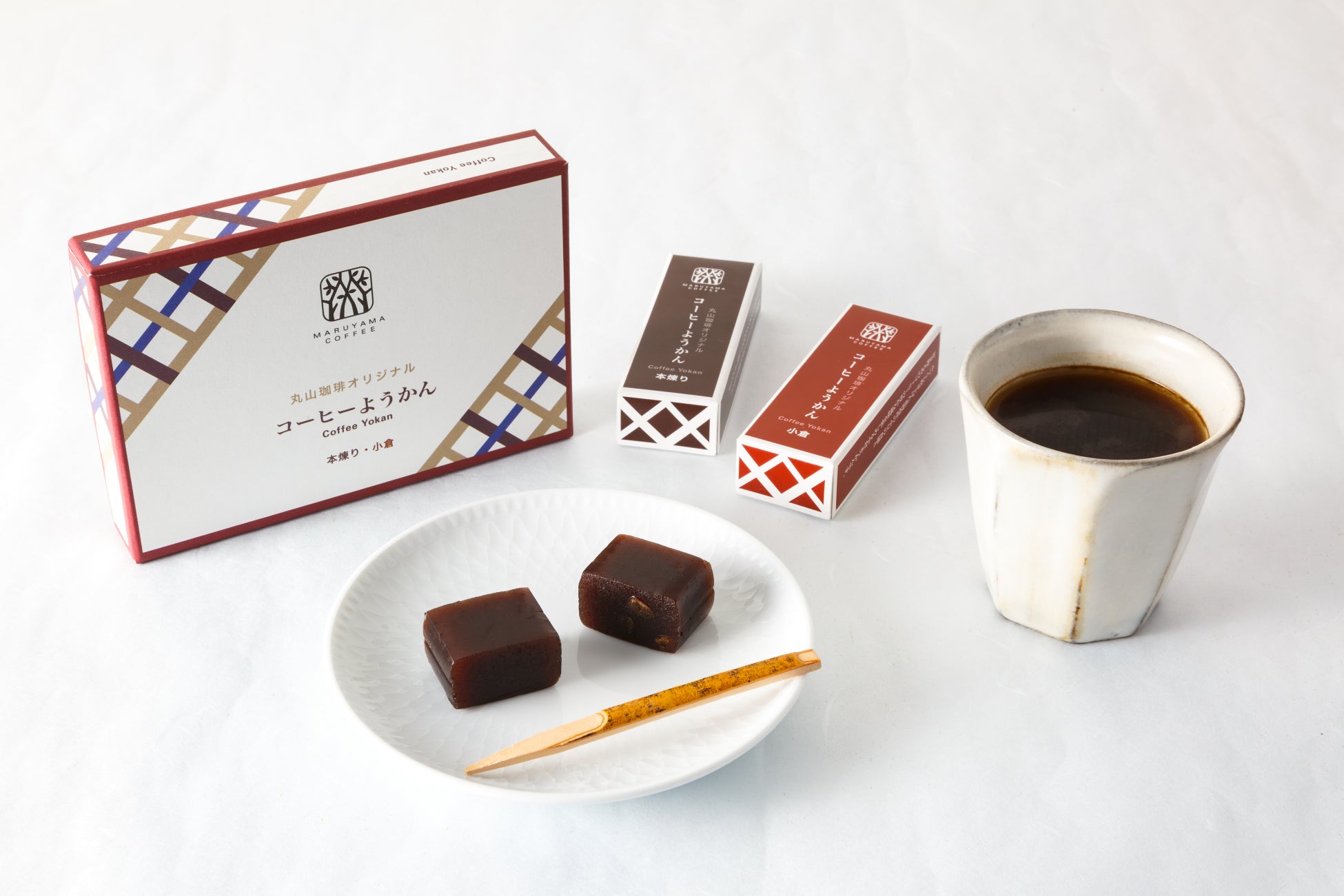 井上ワイナリー・オンキヨー・ライトアップショッピング 3社共同企画