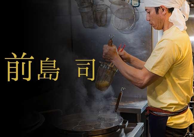 バニラスイーツ専門店『Hugh Morgan』2/5より東京ミッドタウン ISETAN SALONEにOPEN