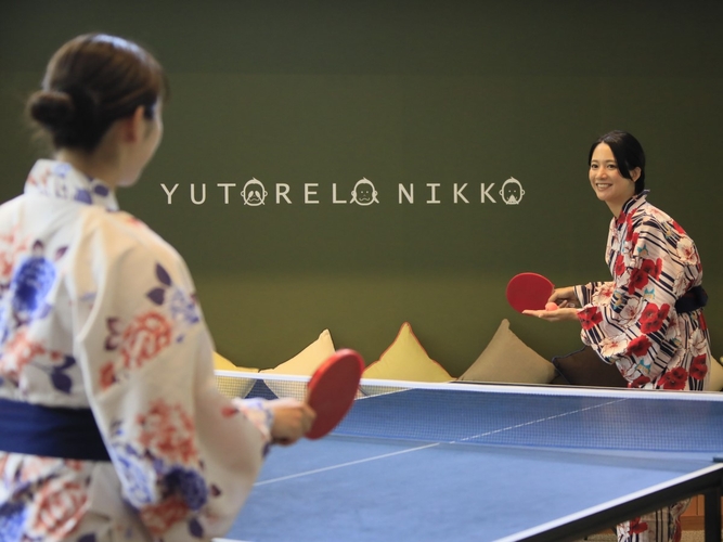 「ミスターラーメン」に聞く!1/29㈬17時~無料勉強会のお知らせ