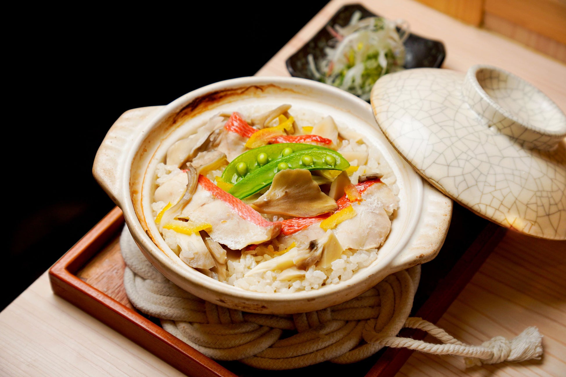 学生さん応援!日光でコスパGoodな卒業旅行 最大3,300円割引&選べるお土産付きプラン販売|2025年3月31日まで