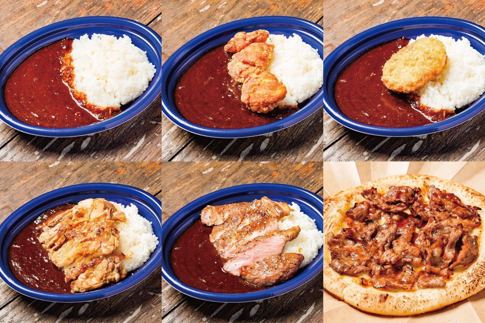 とれたて鮮魚と炊きたてご飯の店「魚と野菜と土鍋ごはん 吉今」あつあつ・あったか~い冬メニューがはじまります