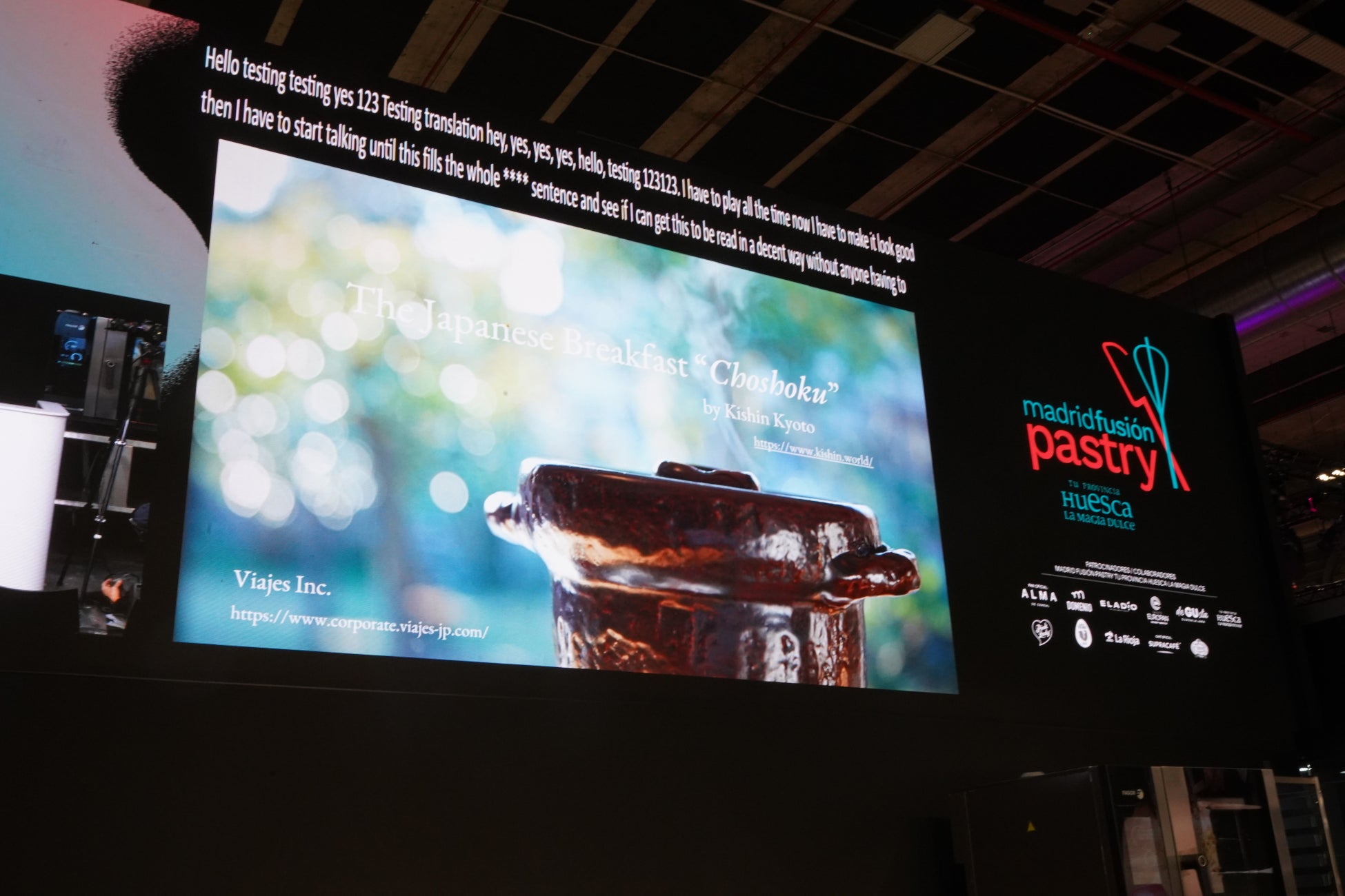 YouTubeチャンネル『内定チャンネル』のニッカホーム出演動画、第３弾が公開スタート！