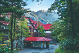 開始2日間で870万円達成！『鮨 よしかわ』の姉妹店『鮨よしかわ 勝銀座 別邸』が革新の”スペシャリテ付きスペシャルペアリングコース”をMakuakeにて販売開始