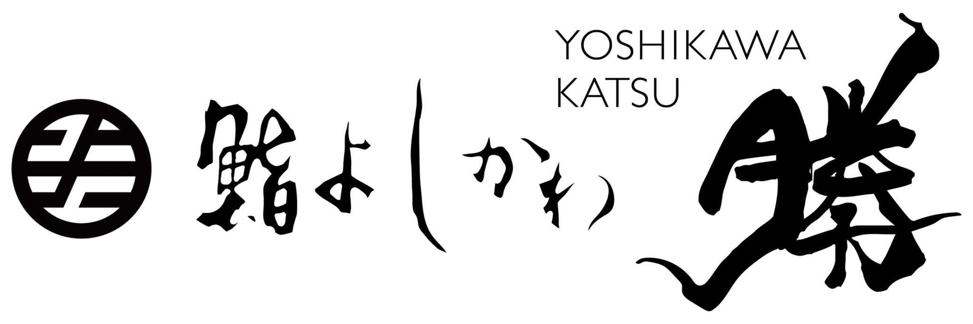 外食チェーン「赤から」のスパイスで、暑い夏でも食欲増進！
『赤から監修 赤からファイヤー』を2月1日(土)に発売