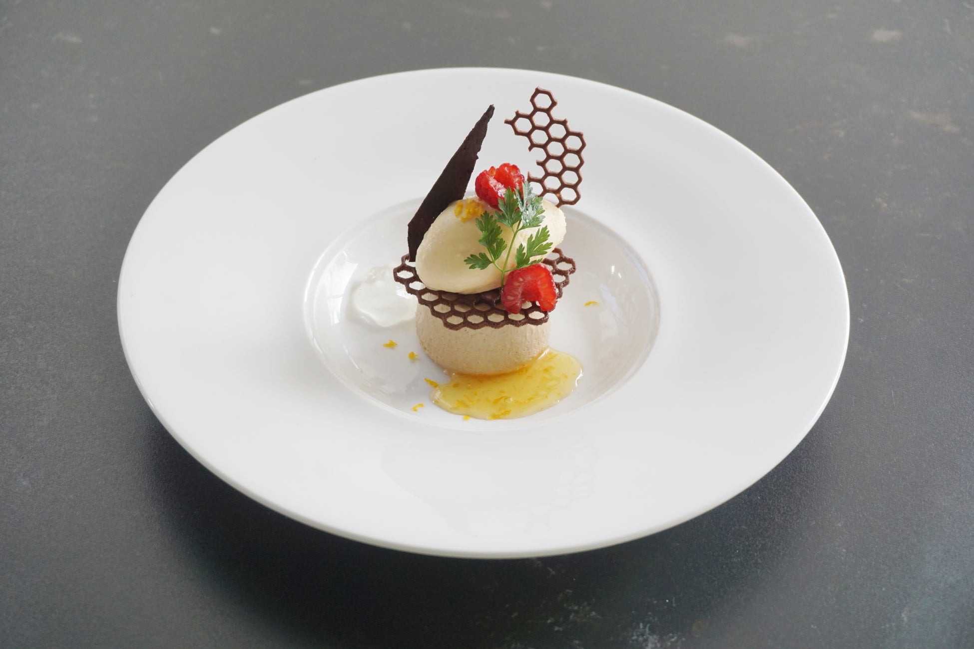 伝統の味で新風を 「都こんぶ」おにぎりが発売