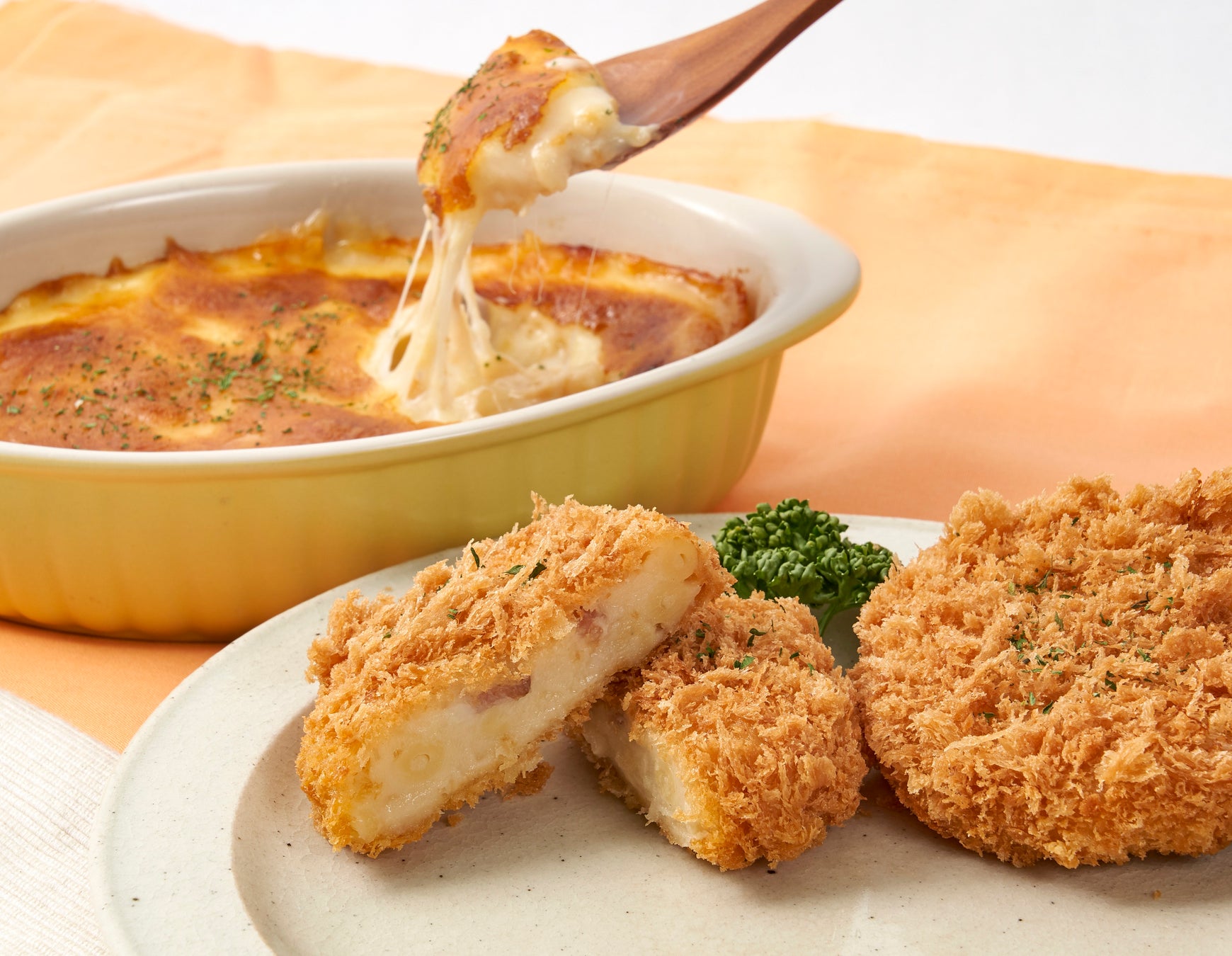 高校生パティシエコンテスト「第17回スイーツ甲子園 Supported by 貝印」「貝印賞」受賞の城南高等専修学校（岐阜県）と貝印がオリジナルスイーツを共同開発