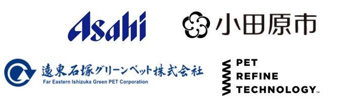 「純烈」初主演ドラマ『今夜は…純烈』×ビッグエコー品川港南口駅前店 スペシャルルーム、限定コラボドリンク販売、企画展示を2月1日より実施