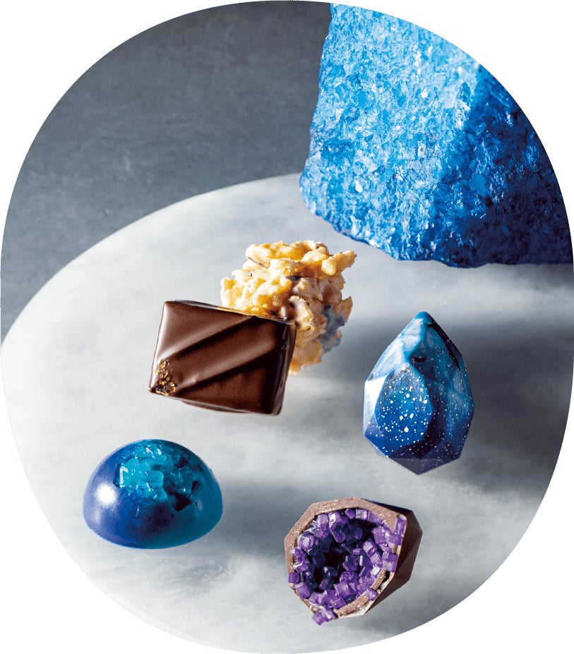 アサヒ飲料、神奈川県小田原市、遠東石塚グリーンペット、ペットリファインテクノロジー「ペットボトルの水平リサイクルに関する協定」を締結