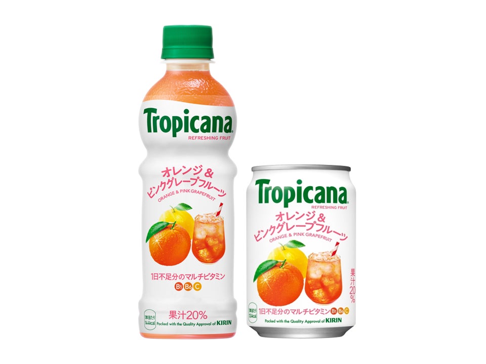 大丸京都店「ショコラプロムナード 2025」開催中!