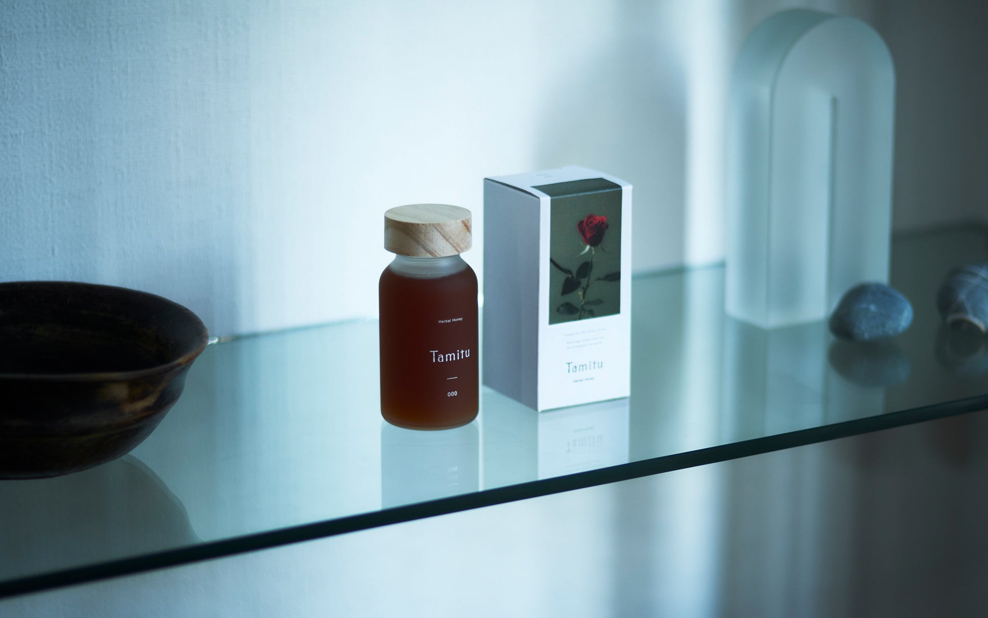 YX factory株式会社は、【横浜バニラ株式会社】に社名変更いたしました。