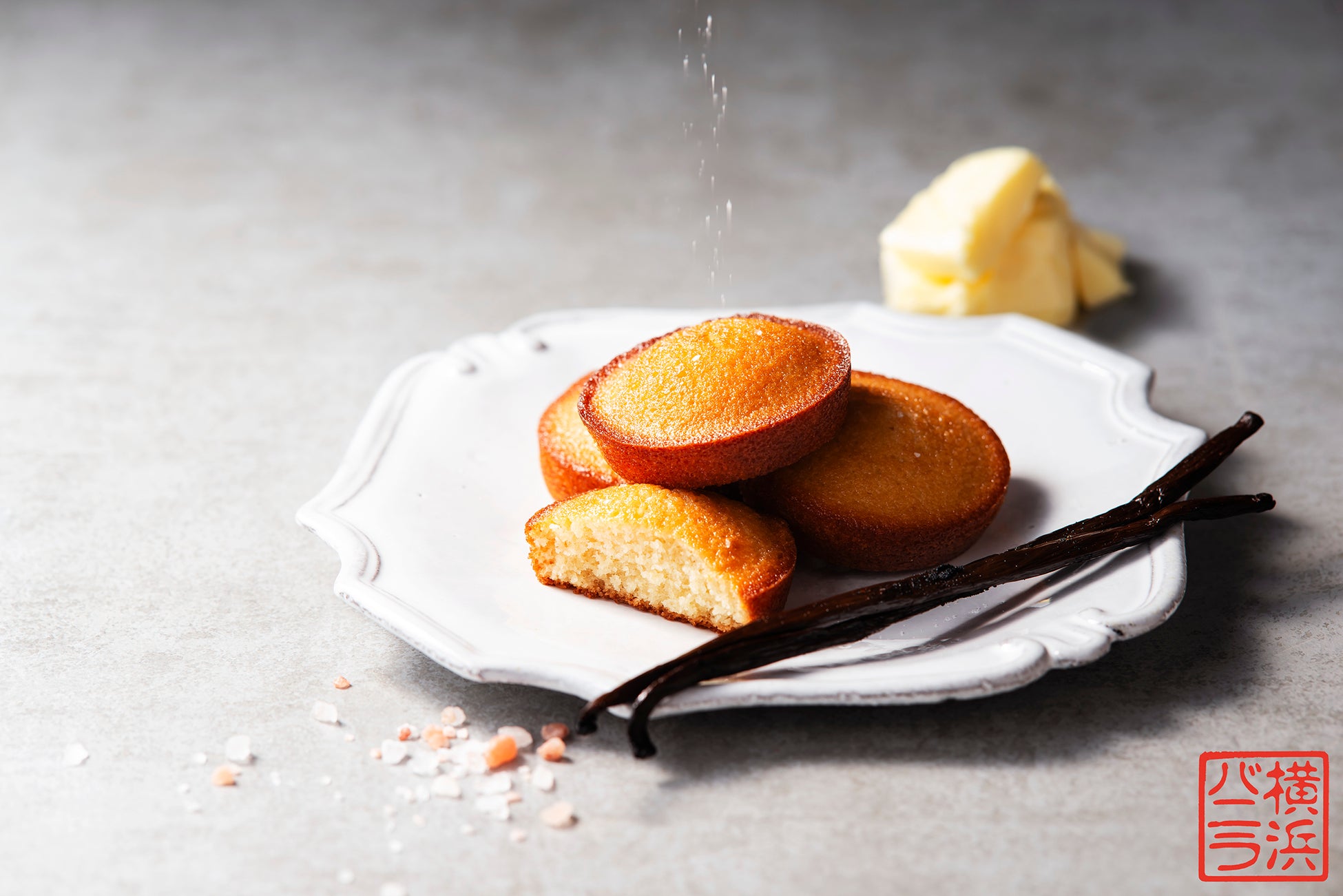 昭和レトロってかわいい!大人気アデリアレトロ×こんぺいとう コラボ企画第4弾新発売!