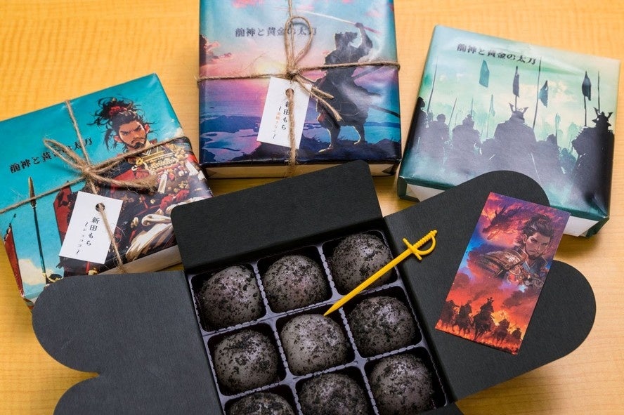 「添好運（ティム・ホー・ワン）」 梅田茶屋町店　店舗限定 新メニュー5品（炒飯／スープ／麺）が登場！