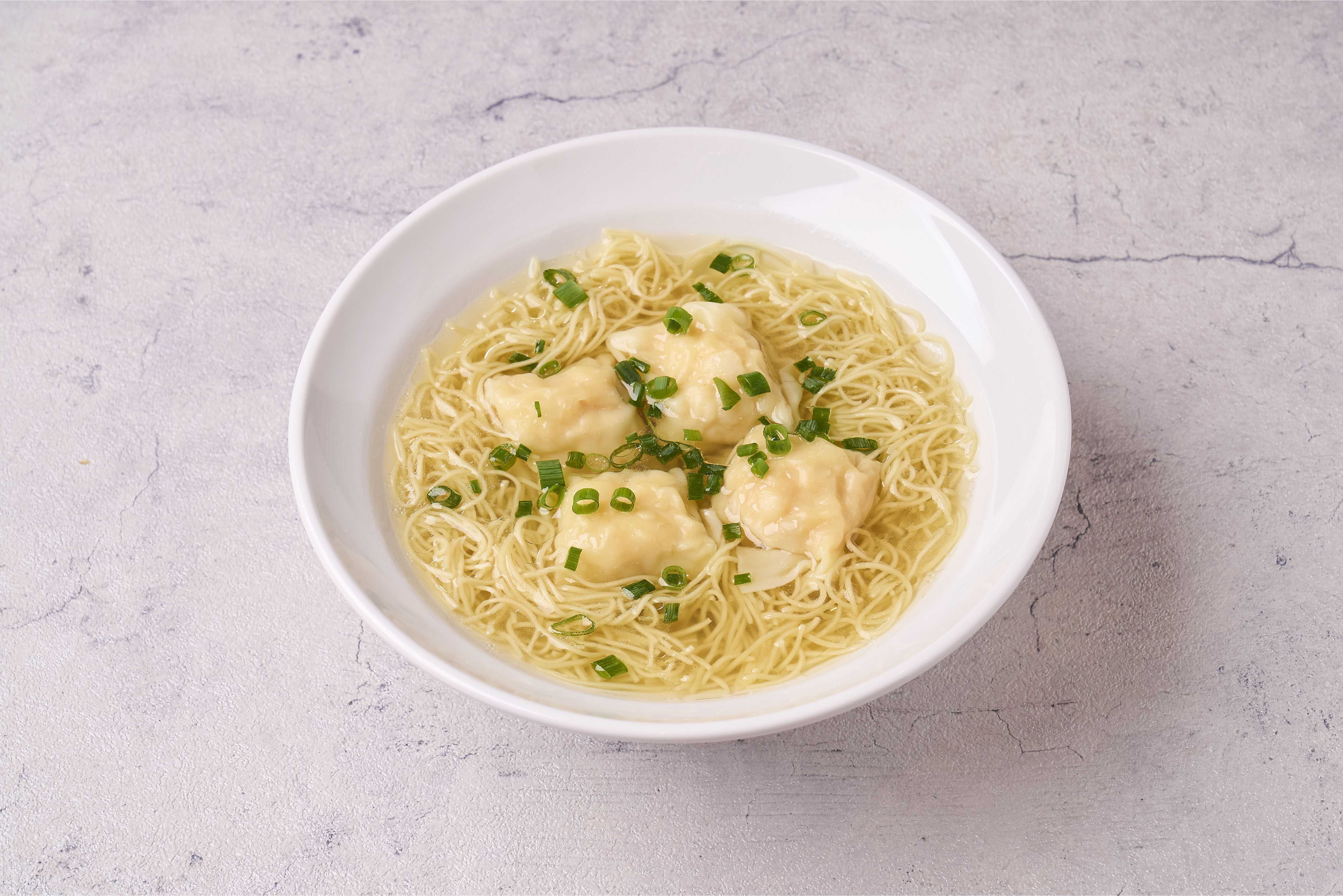 神奈川県鎌倉市の海ノ民話アニメーション「龍神と黄金の太刀」のコラボ和菓子「新田もち」が販売開始!