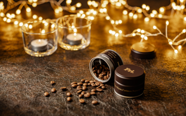 プレミアム・ピザ・ダイニング「カリフォルニア・ピザ・キッチン」春を呼び込むメニューキャンペーン 「Winter Meets Spring」